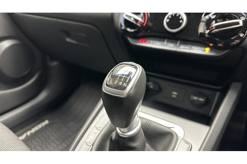 Used Hyundai KONA 2021 for sale - 76784426: Photo 41