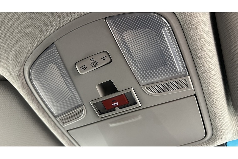 Used Hyundai KONA 2021 for sale - 76784426: Photo 42