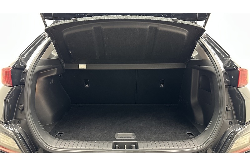 Used Hyundai KONA 2021 for sale - 76784426: Photo 44