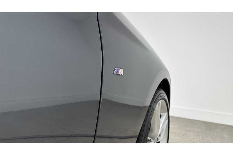Used BMW 1 Series 2016 for sale - 77080610: Photo 17