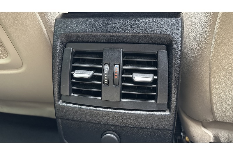 Used BMW 1 Series 2016 for sale - 77080610: Photo 31