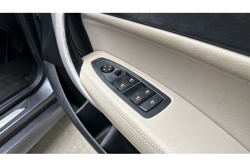 Used BMW 1 Series 2016 for sale - 77080610: Photo 36