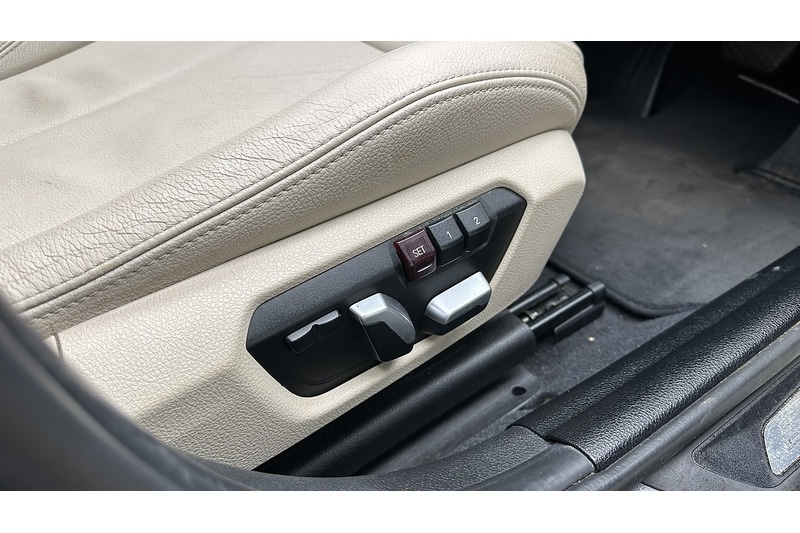 Used BMW 1 Series 2016 for sale - 77080610: Photo 37