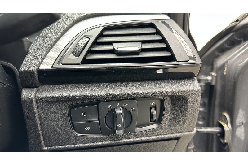 Used BMW 1 Series 2016 for sale - 77080610: Photo 38