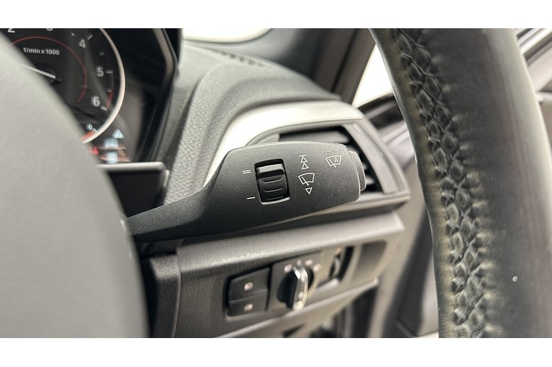 Used BMW 1 Series 2016 for sale - 77080610: Photo 40