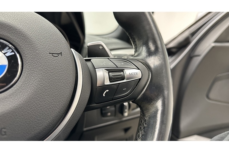 Used BMW 1 Series 2016 for sale - 77080610: Photo 42