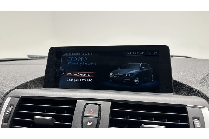 Used BMW 1 Series 2016 for sale - 77080610: Photo 46