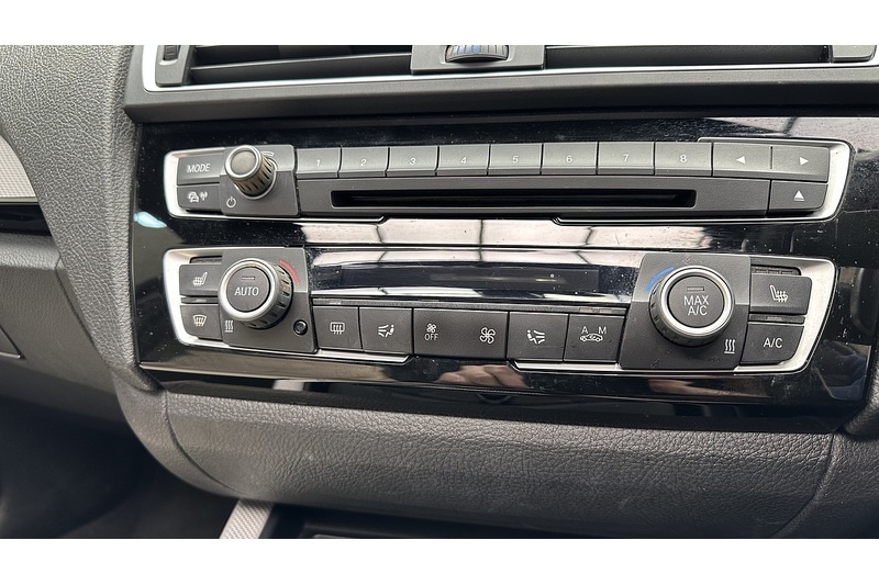 Used BMW 1 Series 2016 for sale - 77080610: Photo 51