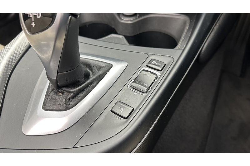 Used BMW 1 Series 2016 for sale - 77080610: Photo 52