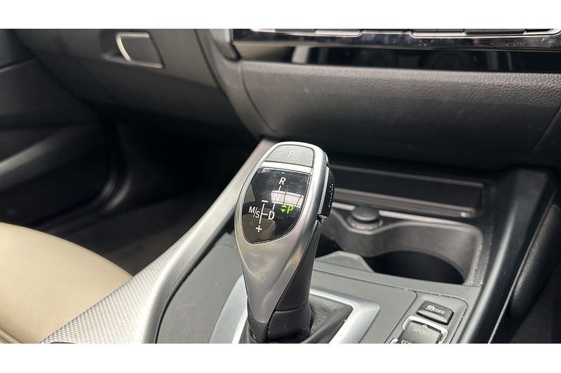 Used BMW 1 Series 2016 for sale - 77080610: Photo 53