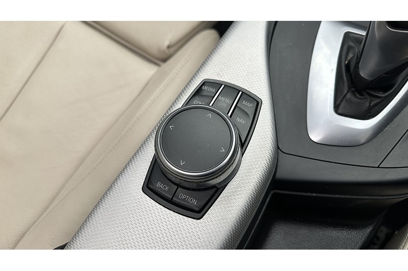 Used BMW 1 Series 2016 for sale - 77080610: Photo 54