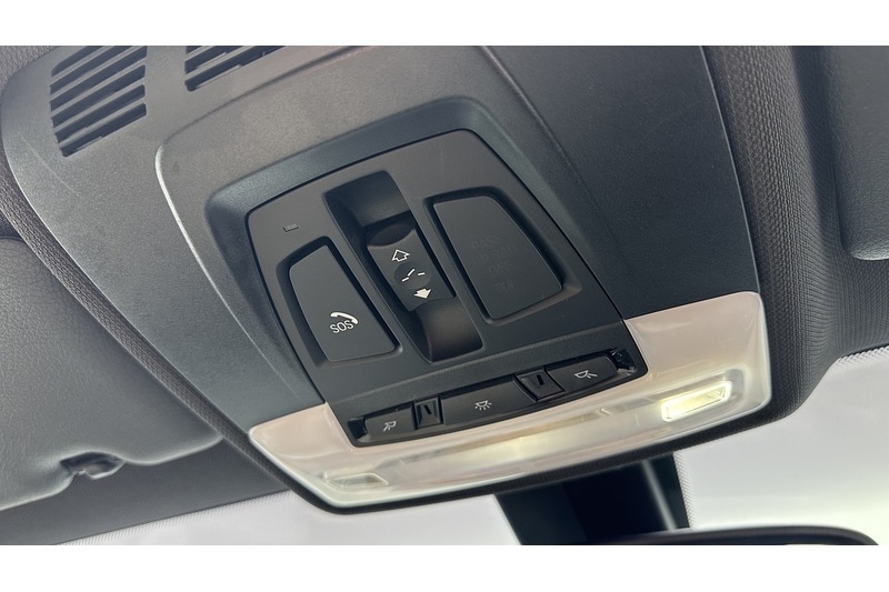 Used BMW 1 Series 2016 for sale - 77080610: Photo 55