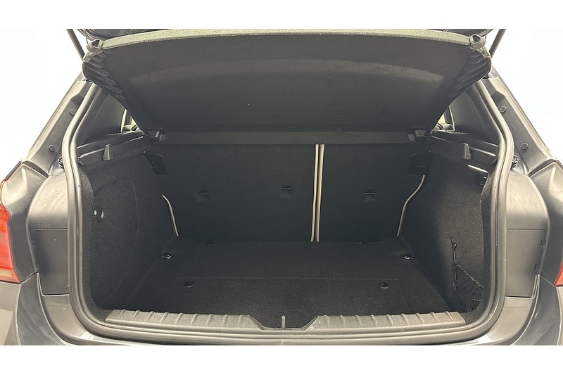 Used BMW 1 Series 2016 for sale - 77080610: Photo 56