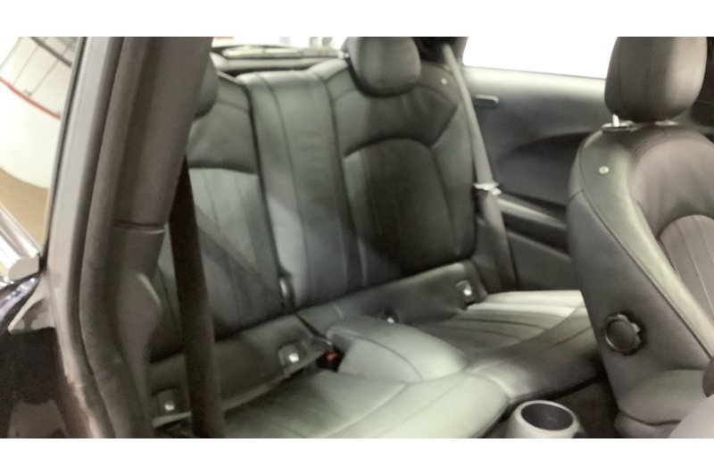 Used MINI Hatch 2021 for sale - 77663433: Photo 9