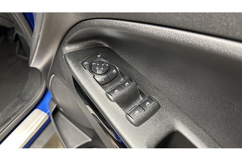 Used Ford Ecosport 2019 for sale - 78097558: Photo 27