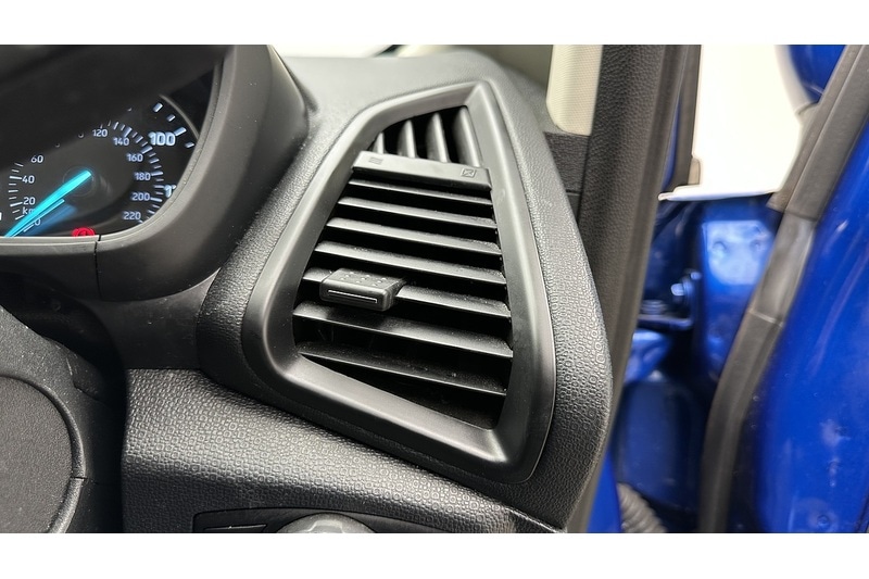 Used Ford Ecosport 2019 for sale - 78097558: Photo 29