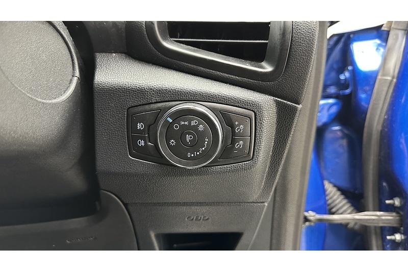 Used Ford Ecosport 2019 for sale - 78097558: Photo 30