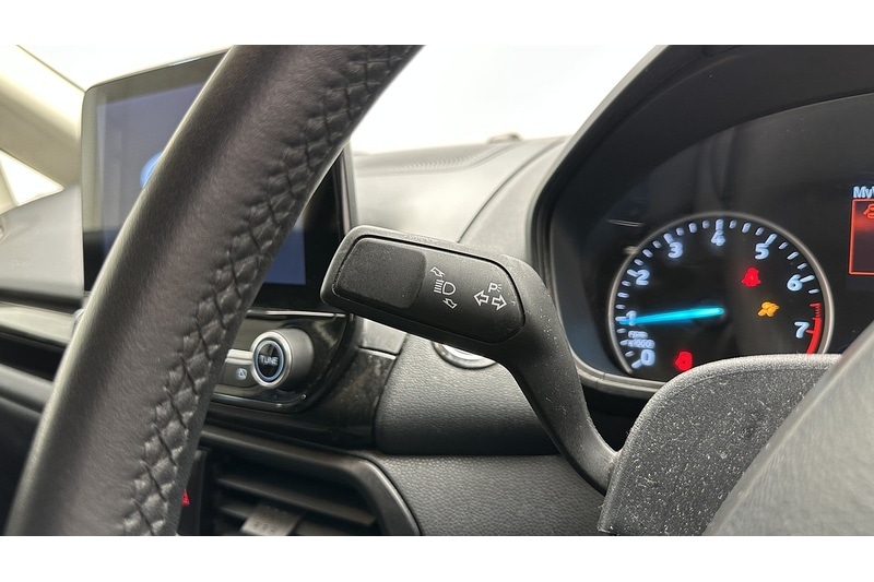 Used Ford Ecosport 2019 for sale - 78097558: Photo 31