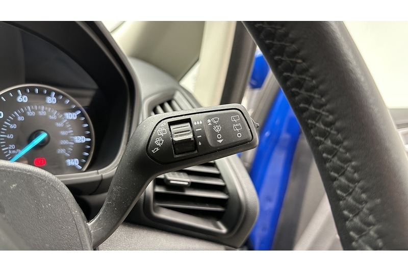 Used Ford Ecosport 2019 for sale - 78097558: Photo 32