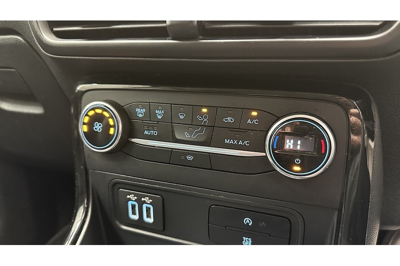 Used Ford Ecosport 2019 for sale - 78097558: Photo 43