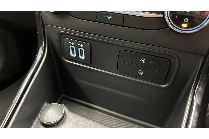 Used Ford Ecosport 2019 for sale - 78097558: Photo 44