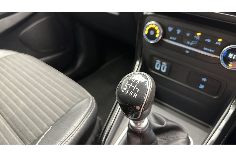 Used Ford Ecosport 2019 for sale - 78097558: Photo 45