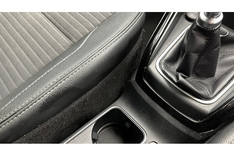 Used Ford Ecosport 2019 for sale - 78097558: Photo 46