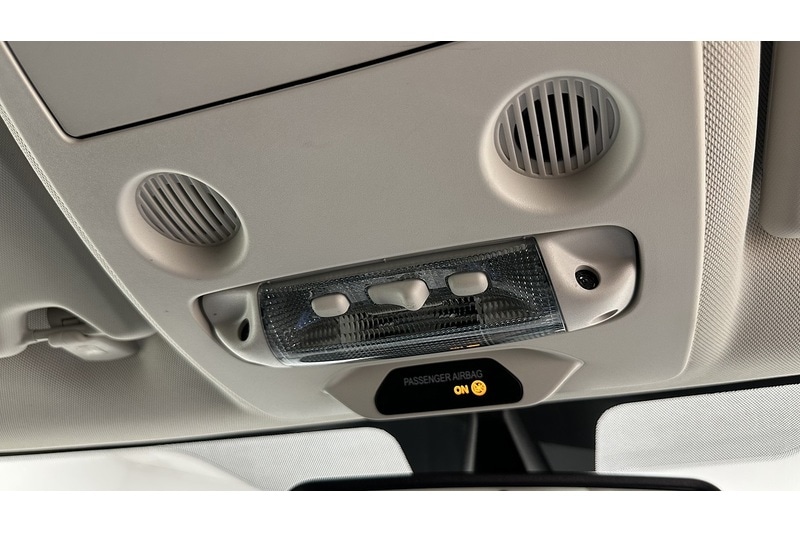 Used Ford Ecosport 2019 for sale - 78097558: Photo 47