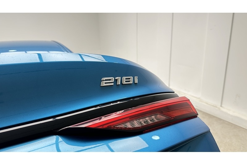 Used BMW 2 Series 2021 for sale - 78012694: Photo 14