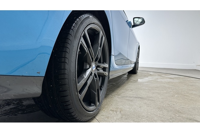 Used BMW 2 Series 2021 for sale - 78012694: Photo 15