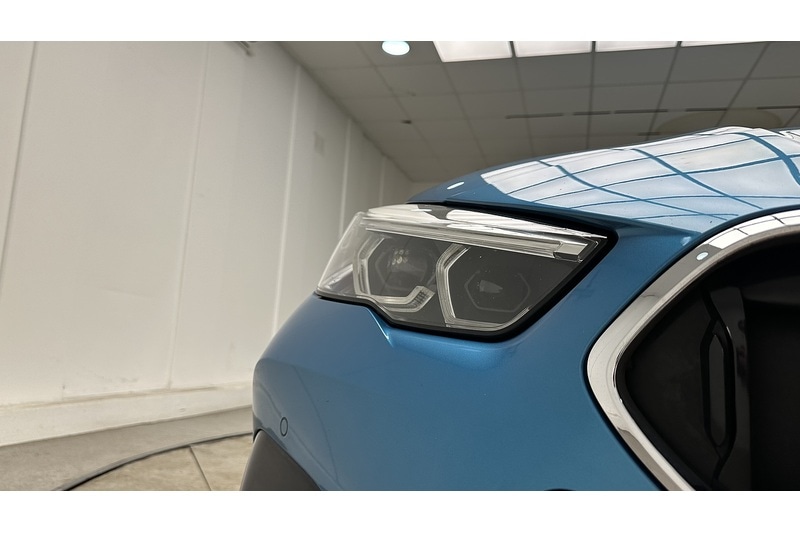 Used BMW 2 Series 2021 for sale - 78012694: Photo 16