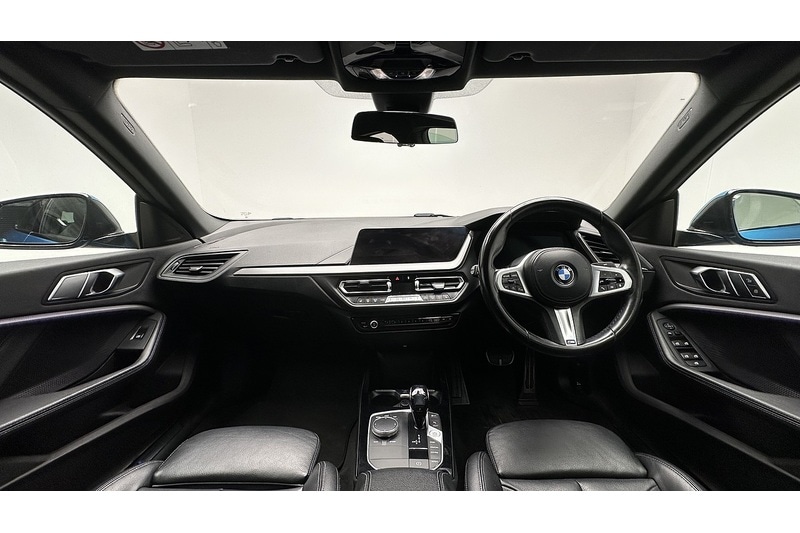 Used BMW 2 Series 2021 for sale - 78012694: Photo 2