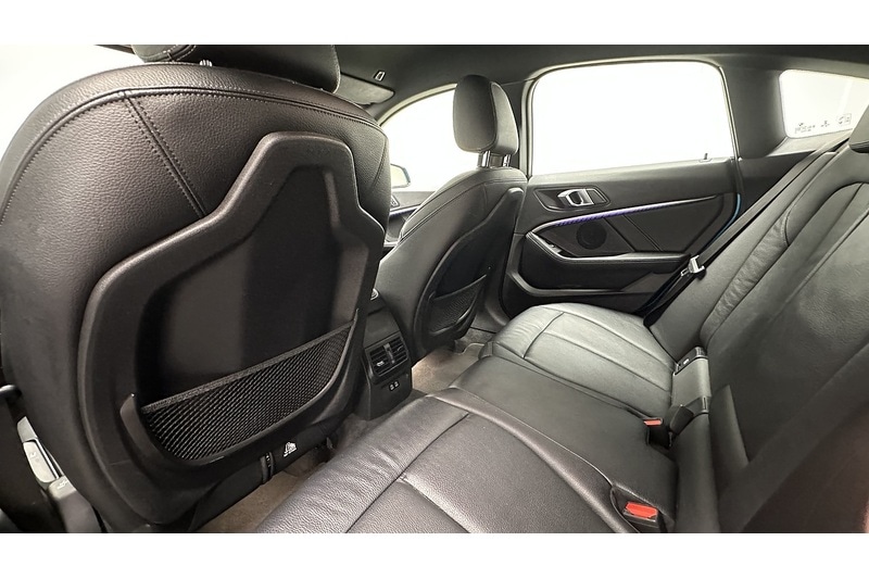 Used BMW 2 Series 2021 for sale - 78012694: Photo 21