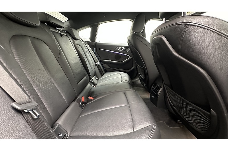 Used BMW 2 Series 2021 for sale - 78012694: Photo 22