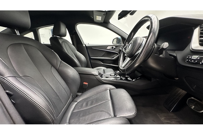 Used BMW 2 Series 2021 for sale - 78012694: Photo 25