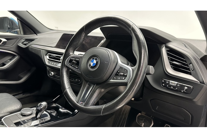 Used BMW 2 Series 2021 for sale - 78012694: Photo 27