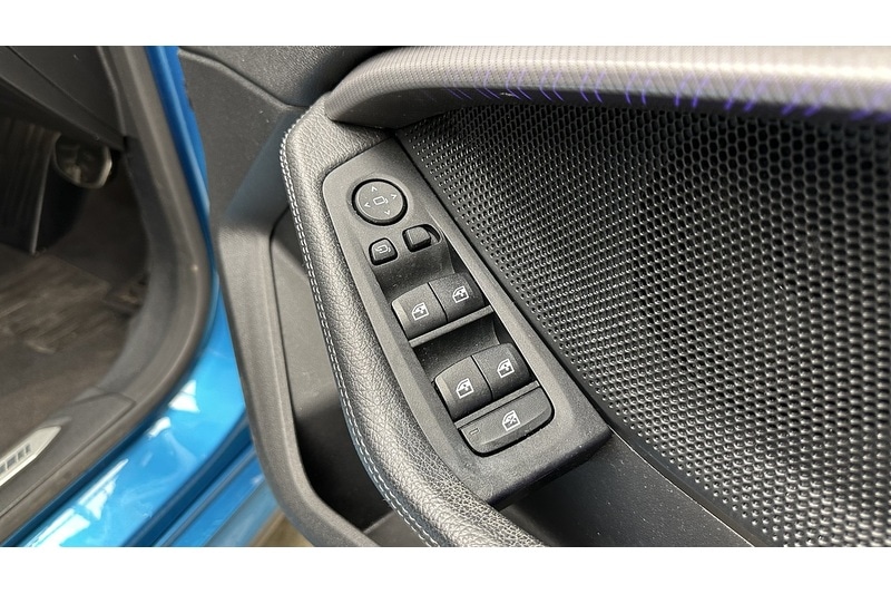 Used BMW 2 Series 2021 for sale - 78012694: Photo 28