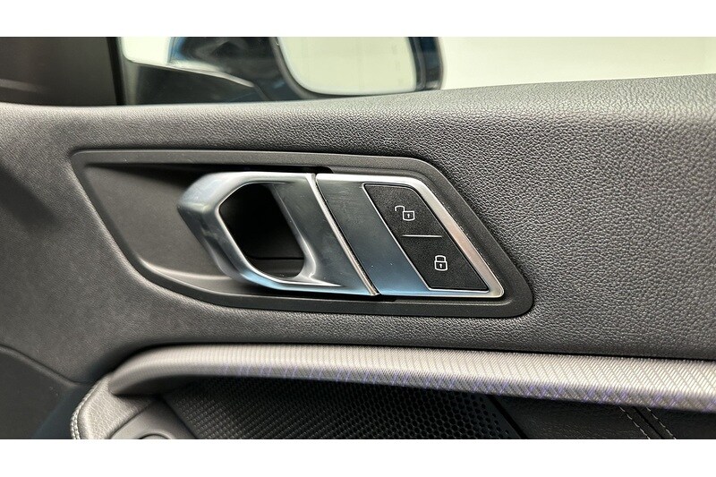 Used BMW 2 Series 2021 for sale - 78012694: Photo 29