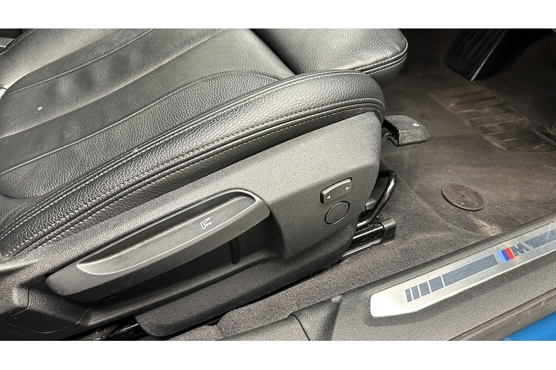 Used BMW 2 Series 2021 for sale - 78012694: Photo 30