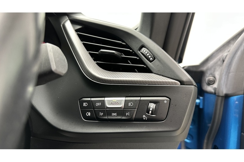 Used BMW 2 Series 2021 for sale - 78012694: Photo 31