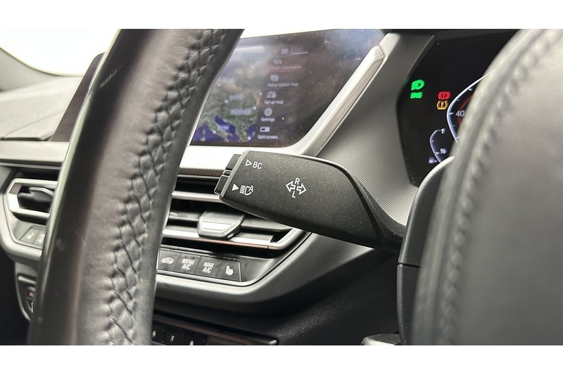 Used BMW 2 Series 2021 for sale - 78012694: Photo 32