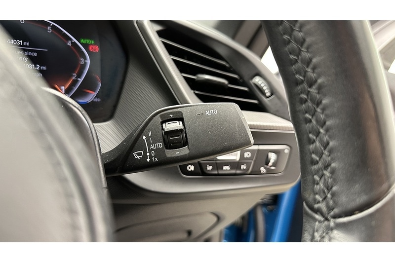 Used BMW 2 Series 2021 for sale - 78012694: Photo 33