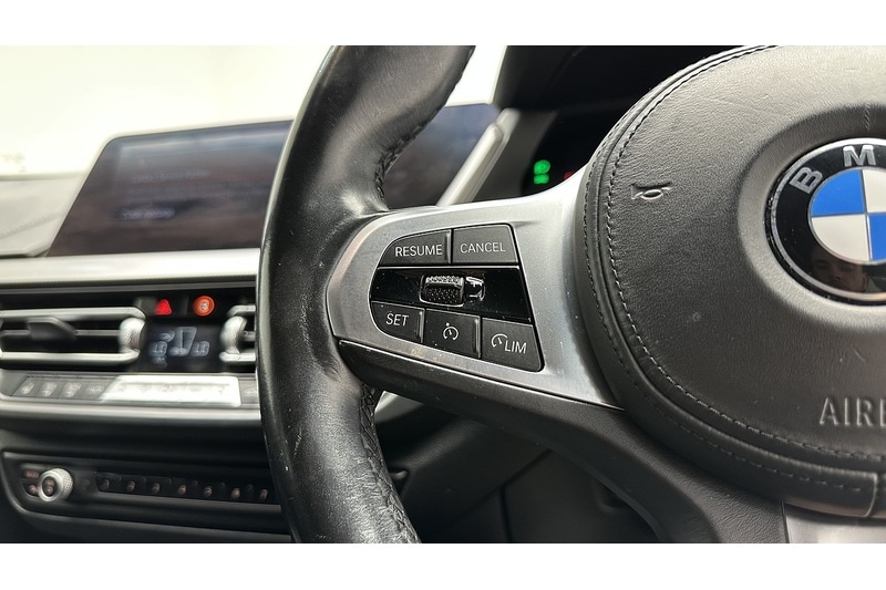 Used BMW 2 Series 2021 for sale - 78012694: Photo 34