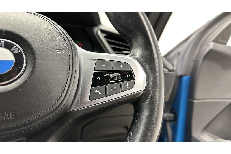 Used BMW 2 Series 2021 for sale - 78012694: Photo 35