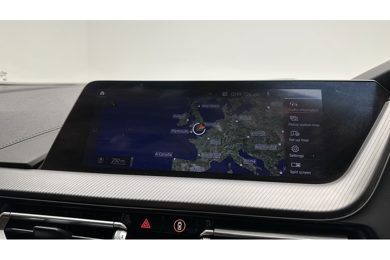 Used BMW 2 Series 2021 for sale - 78012694: Photo 36