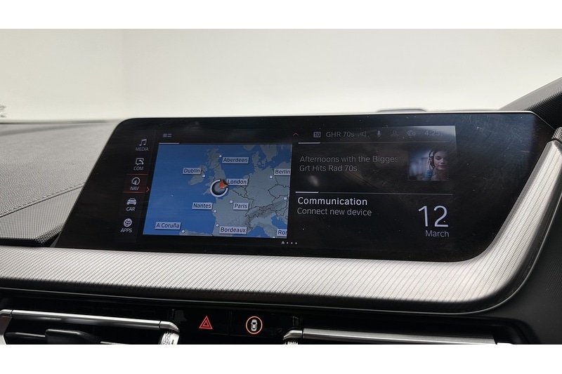 Used BMW 2 Series 2021 for sale - 78012694: Photo 37