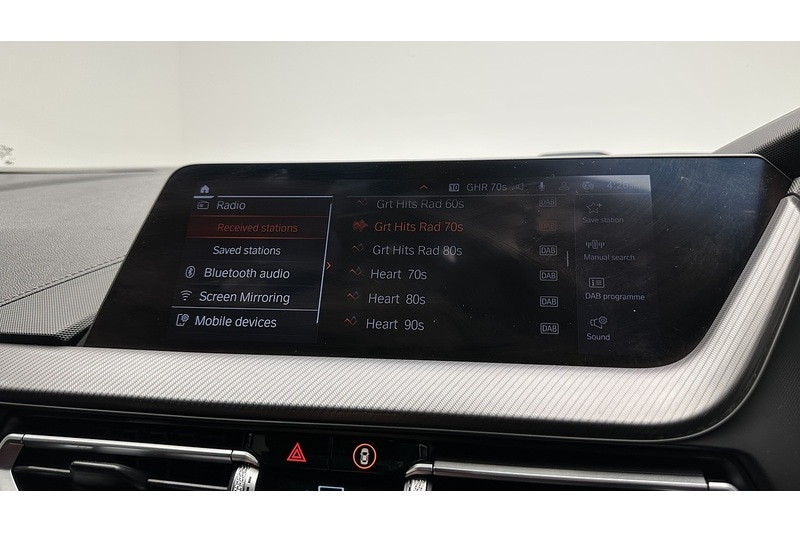 Used BMW 2 Series 2021 for sale - 78012694: Photo 38