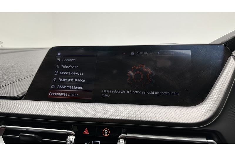 Used BMW 2 Series 2021 for sale - 78012694: Photo 39