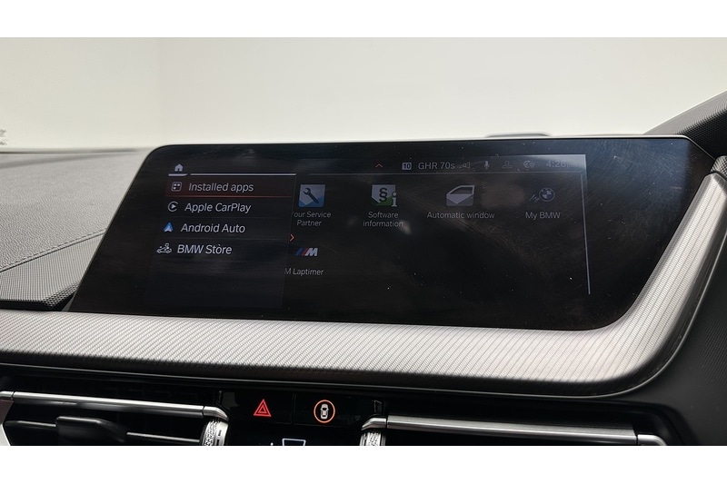 Used BMW 2 Series 2021 for sale - 78012694: Photo 40