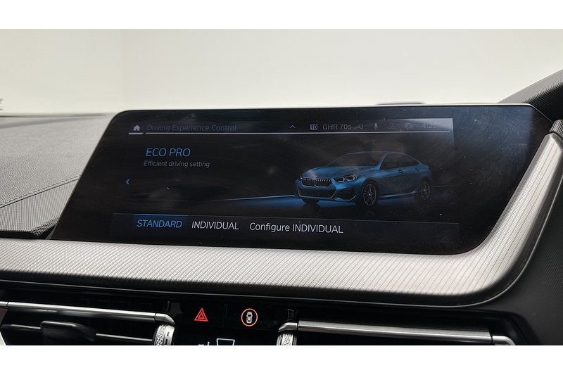 Used BMW 2 Series 2021 for sale - 78012694: Photo 41